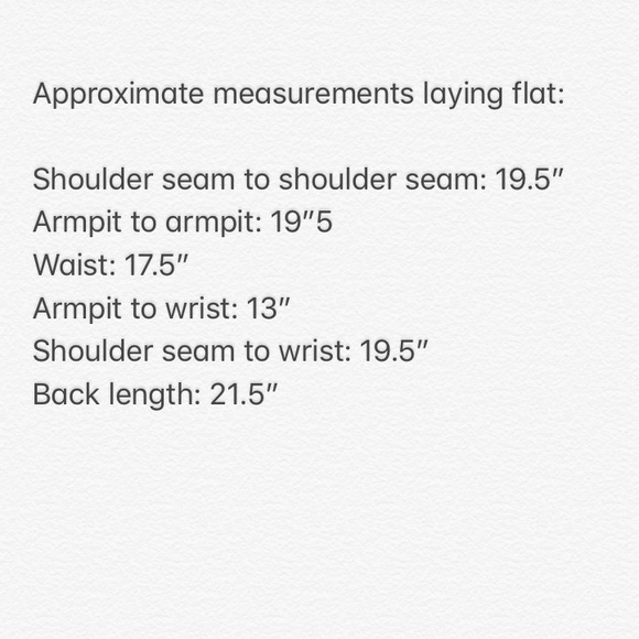 Rare VERSACE Vintage Quilted Jacket XS - Picture 16 of 17